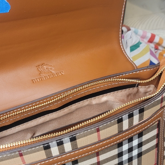 Bag - Picture 12 of 12